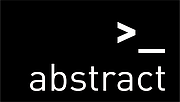 Logo of Abstract-Technology GmbH